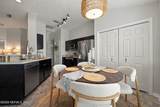 96177 Piedmont Drive - Photo 16