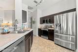 96177 Piedmont Drive - Photo 18