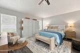 96177 Piedmont Drive - Photo 2