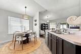 96177 Piedmont Drive - Photo 20