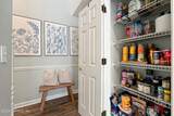 96177 Piedmont Drive - Photo 22