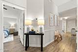 96177 Piedmont Drive - Photo 23