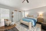 96177 Piedmont Drive - Photo 24