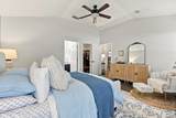 96177 Piedmont Drive - Photo 25