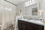 96177 Piedmont Drive - Photo 27