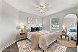 96177 Piedmont Drive - Photo 28