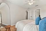 96177 Piedmont Drive - Photo 29
