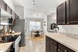 96177 Piedmont Drive - Photo 3
