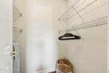 96177 Piedmont Drive - Photo 30
