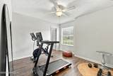 96177 Piedmont Drive - Photo 31