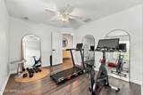 96177 Piedmont Drive - Photo 32