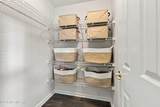 96177 Piedmont Drive - Photo 33