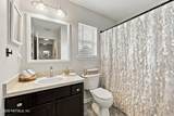 96177 Piedmont Drive - Photo 34