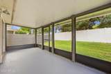 96177 Piedmont Drive - Photo 36