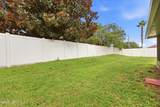 96177 Piedmont Drive - Photo 37