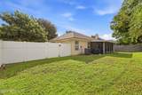 96177 Piedmont Drive - Photo 38