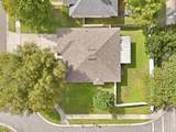 96177 Piedmont Drive - Photo 39