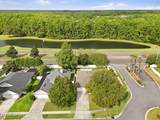 96177 Piedmont Drive - Photo 40