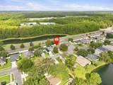 96177 Piedmont Drive - Photo 41
