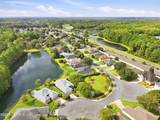 96177 Piedmont Drive - Photo 42