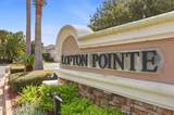 96177 Piedmont Drive - Photo 43