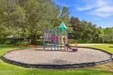 96177 Piedmont Drive - Photo 44