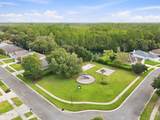 96177 Piedmont Drive - Photo 45