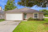 96177 Piedmont Drive - Photo 6