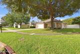 96177 Piedmont Drive - Photo 7