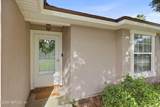 96177 Piedmont Drive - Photo 8