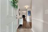 96177 Piedmont Drive - Photo 9