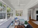 1528 Belmonte Avenue - Photo 10