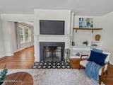 1528 Belmonte Avenue - Photo 11