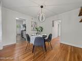1528 Belmonte Avenue - Photo 12