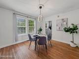 1528 Belmonte Avenue - Photo 13