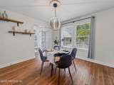1528 Belmonte Avenue - Photo 14
