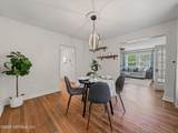 1528 Belmonte Avenue - Photo 15