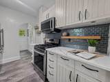 1528 Belmonte Avenue - Photo 16