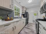 1528 Belmonte Avenue - Photo 17