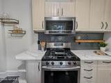 1528 Belmonte Avenue - Photo 18