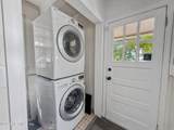 1528 Belmonte Avenue - Photo 19