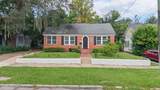 1528 Belmonte Avenue - Photo 2