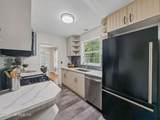 1528 Belmonte Avenue - Photo 20