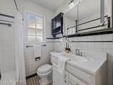 1528 Belmonte Avenue - Photo 21