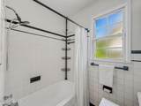 1528 Belmonte Avenue - Photo 22