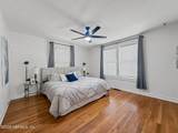 1528 Belmonte Avenue - Photo 23