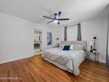 1528 Belmonte Avenue - Photo 24
