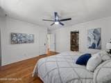 1528 Belmonte Avenue - Photo 25