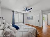 1528 Belmonte Avenue - Photo 26