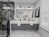 1528 Belmonte Avenue - Photo 28